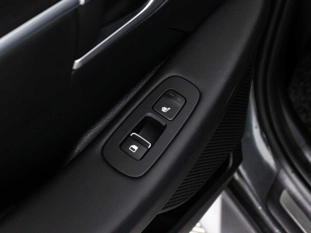 Купить Хендай Соната, 2019, 45 449 км.. Фото: #21