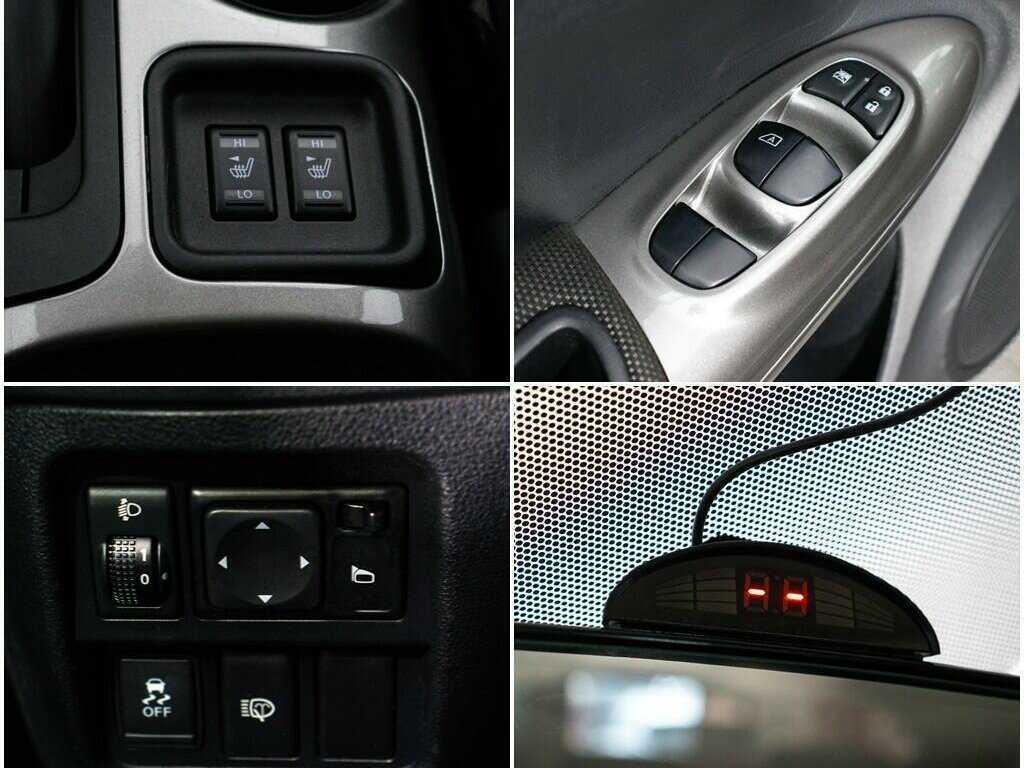 Купить Ниссан Жук, 2013, 114 000 км.. Фото: #15