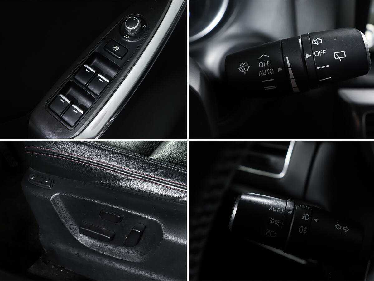 Купить Мазда Ц-Икс-5, 2016, 74 040 км.. Фото: #15