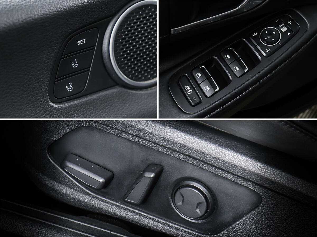 Купить Хендай Соната, 2019, 47 403 км.. Фото: #15