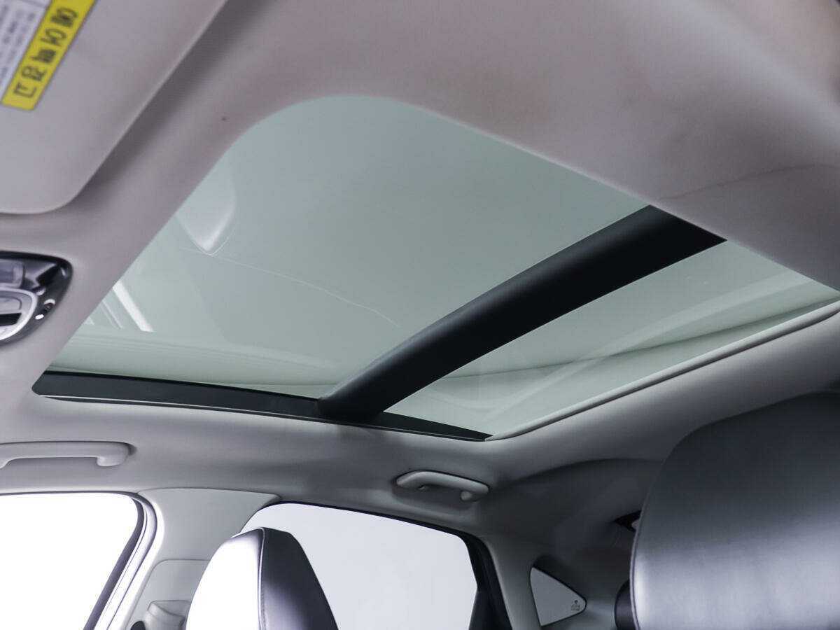 Купить Хендай Соната, 2019, 47 403 км.. Фото: #19