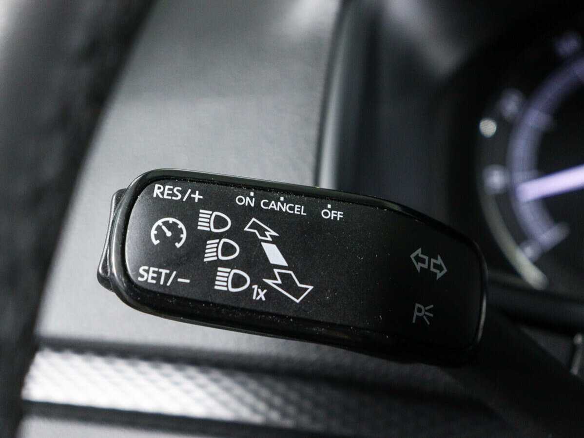 Купить Шкода Карок, 2020, 44 544 км.. Фото: #14