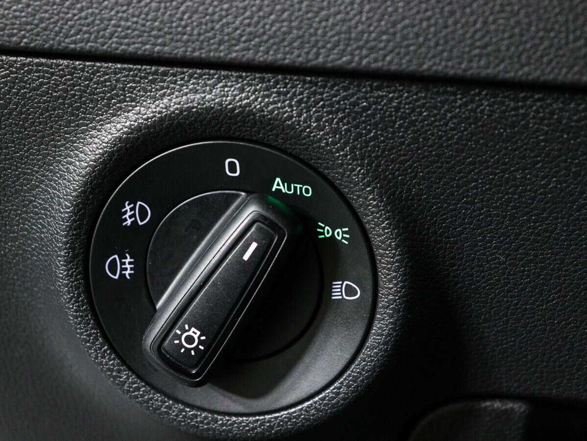 Купить Шкода Карок, 2020, 44 544 км.. Фото: #16