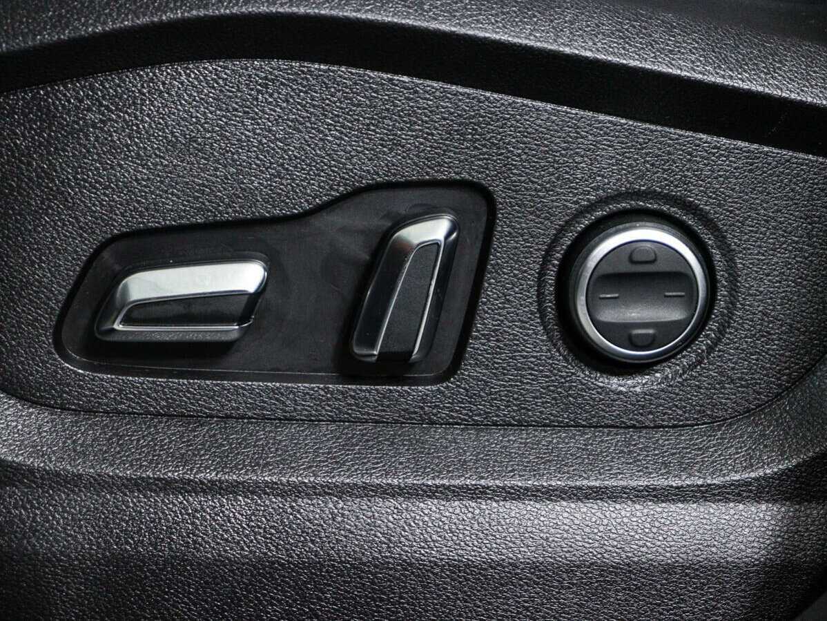 Купить Чери Тигго 8 Про Макс, 2022, 45 200 км.. Фото: #15