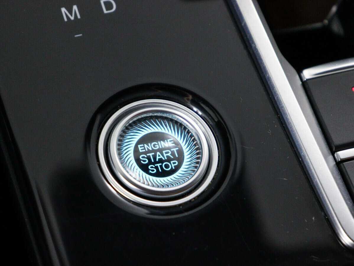 Купить Чери Тигго 8 Про Макс, 2022, 45 200 км.. Фото: #20