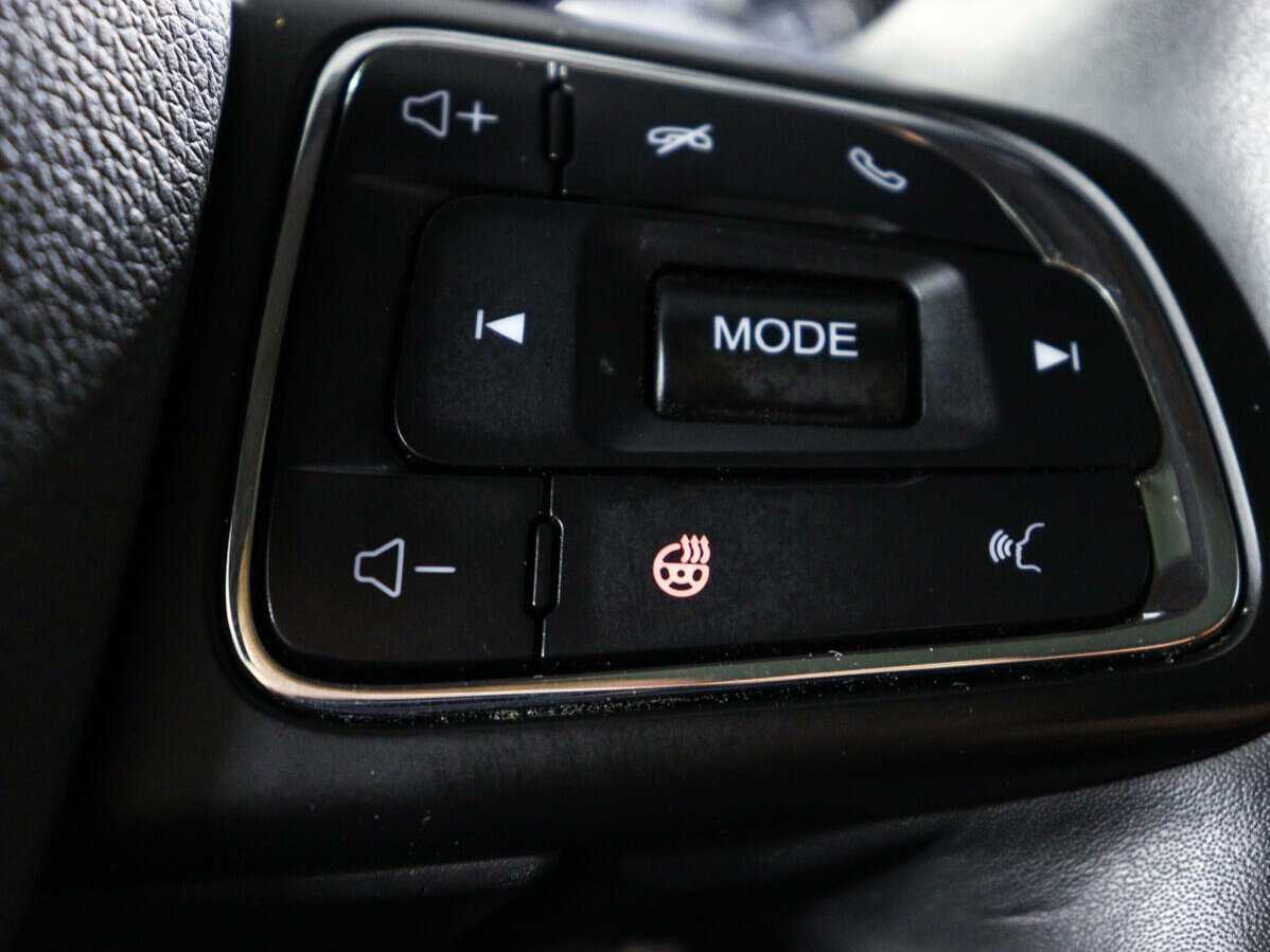 Купить Чери Тигго 8 Про Макс, 2022, 45 200 км.. Фото: #21