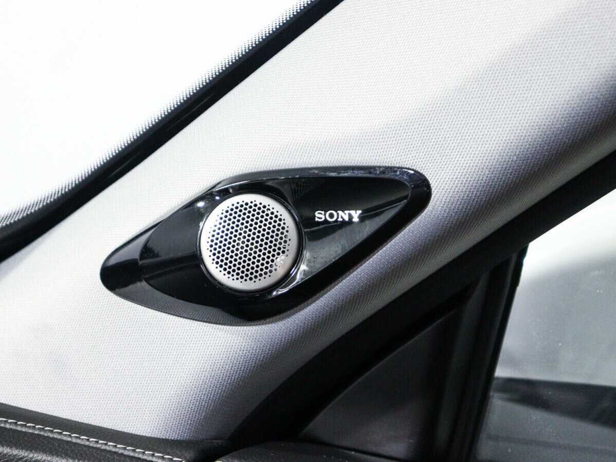 Купить Чери Тигго 8 Про Макс, 2022, 45 200 км.. Фото: #22