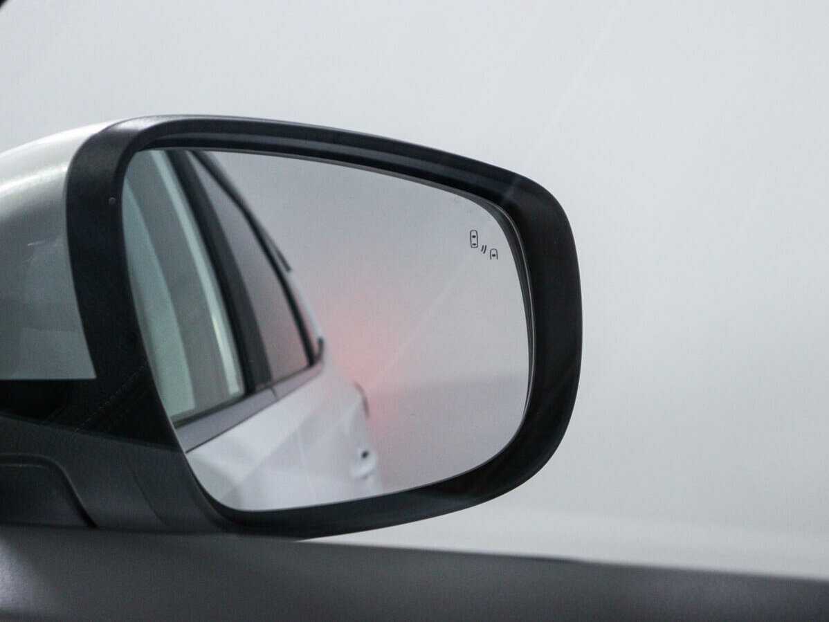 Купить Чери Тигго 8 Про Макс, 2022, 45 200 км.. Фото: #23