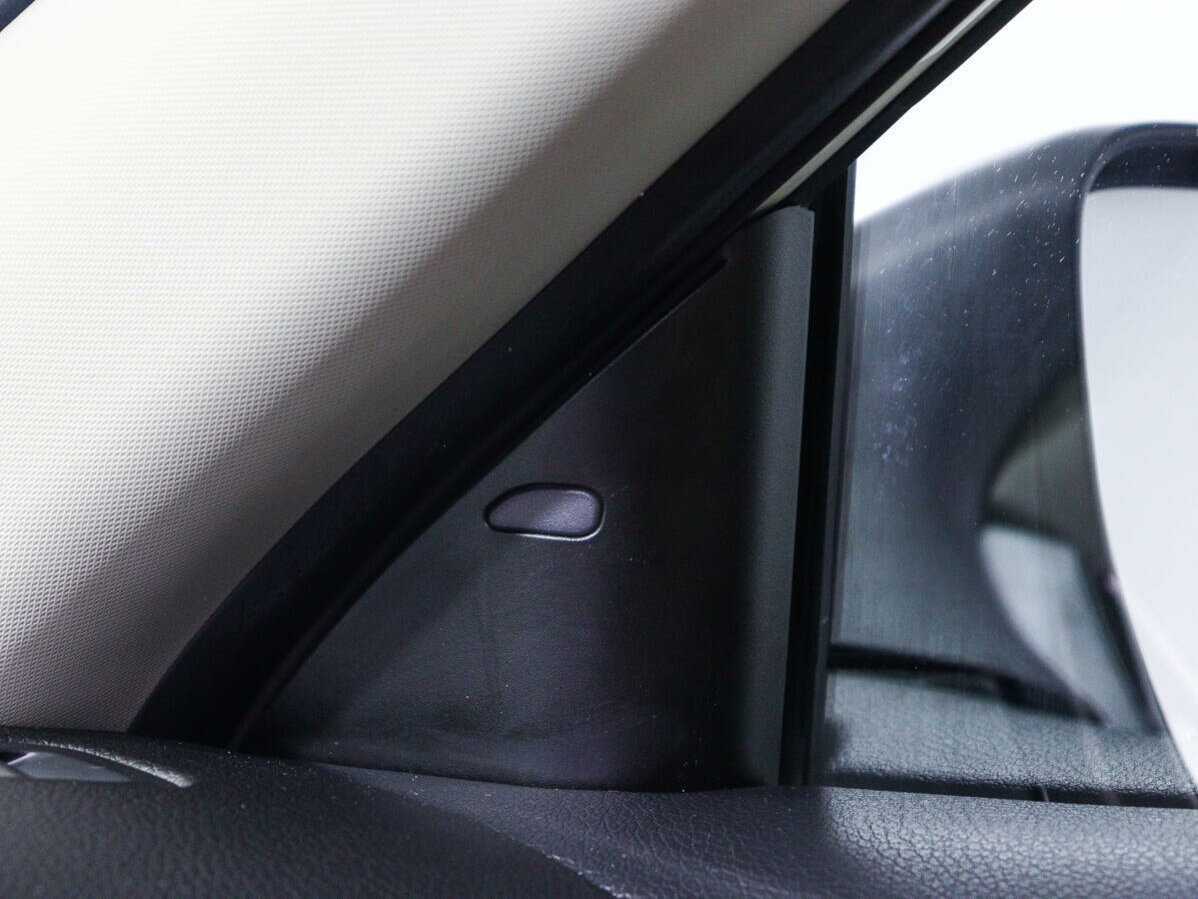 Купить Ниссан Икс-Трейл, 2019, 99 900 км.. Фото: #15