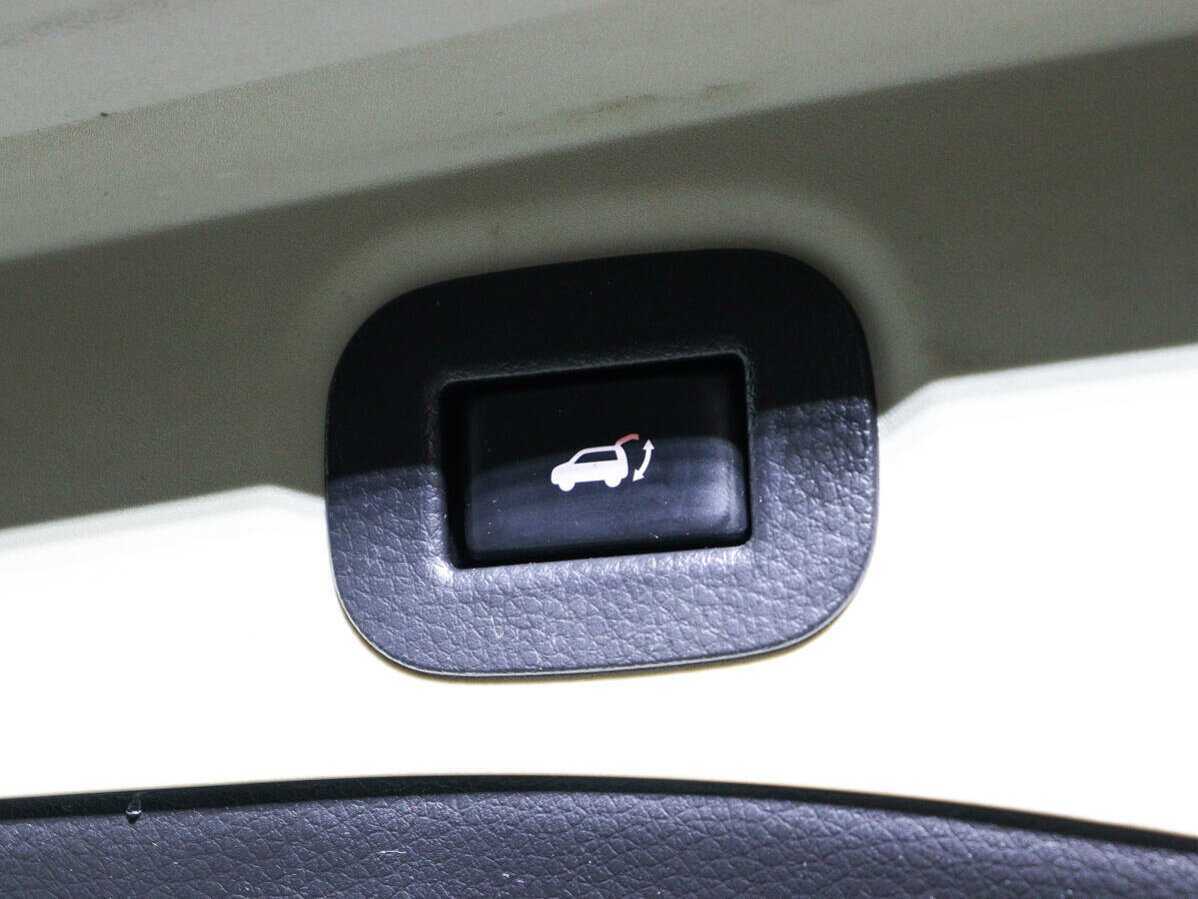 Купить Ниссан Икс-Трейл, 2018, 96 000 км.. Фото: #15