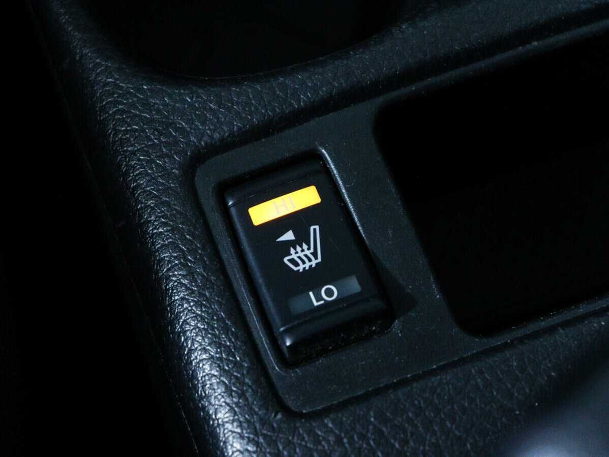 Купить Ниссан Икс-Трейл, 2018, 96 000 км.. Фото: #17