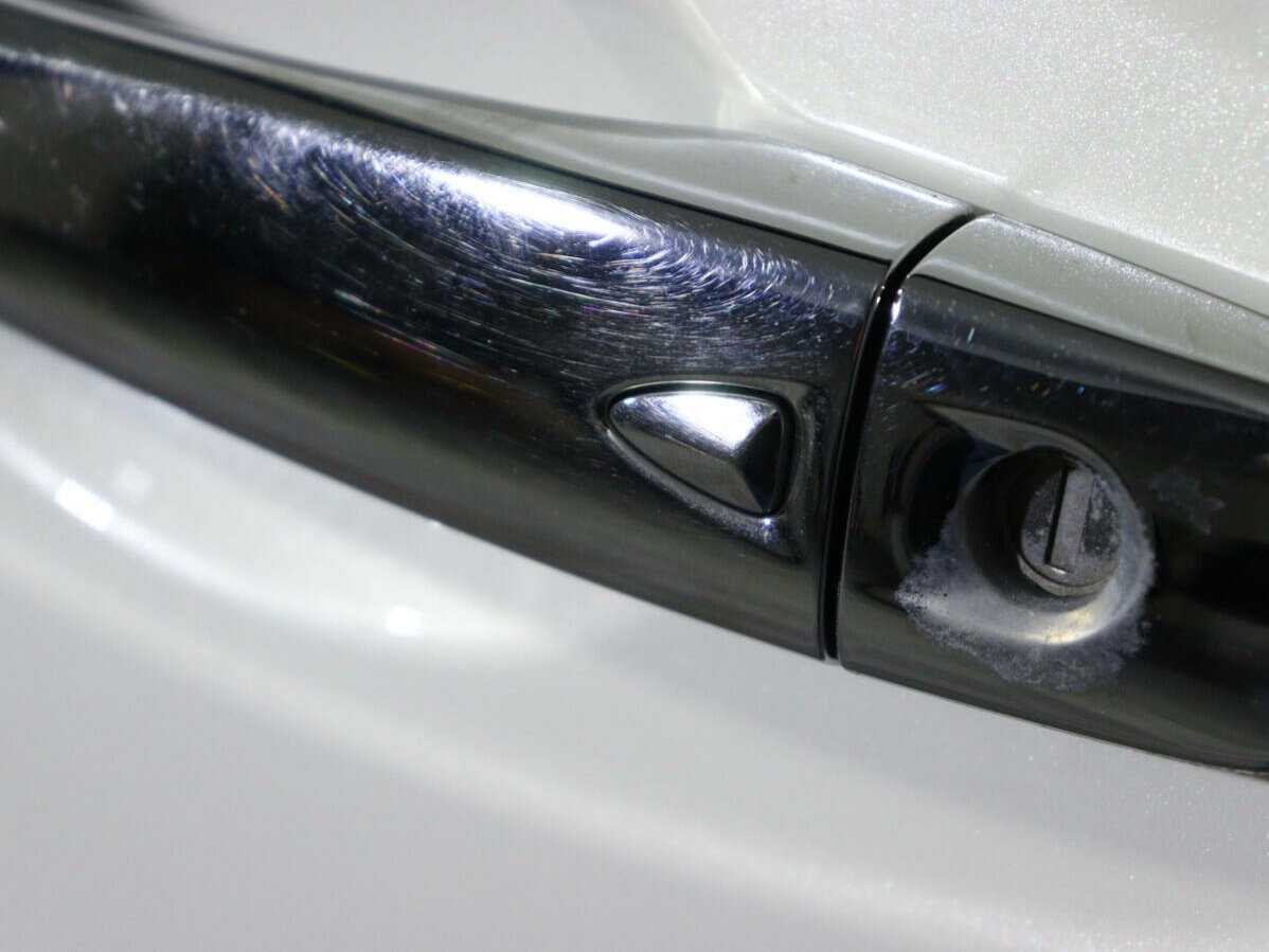 Купить Ниссан Икс-Трейл, 2019, 116 100 км.. Фото: #12