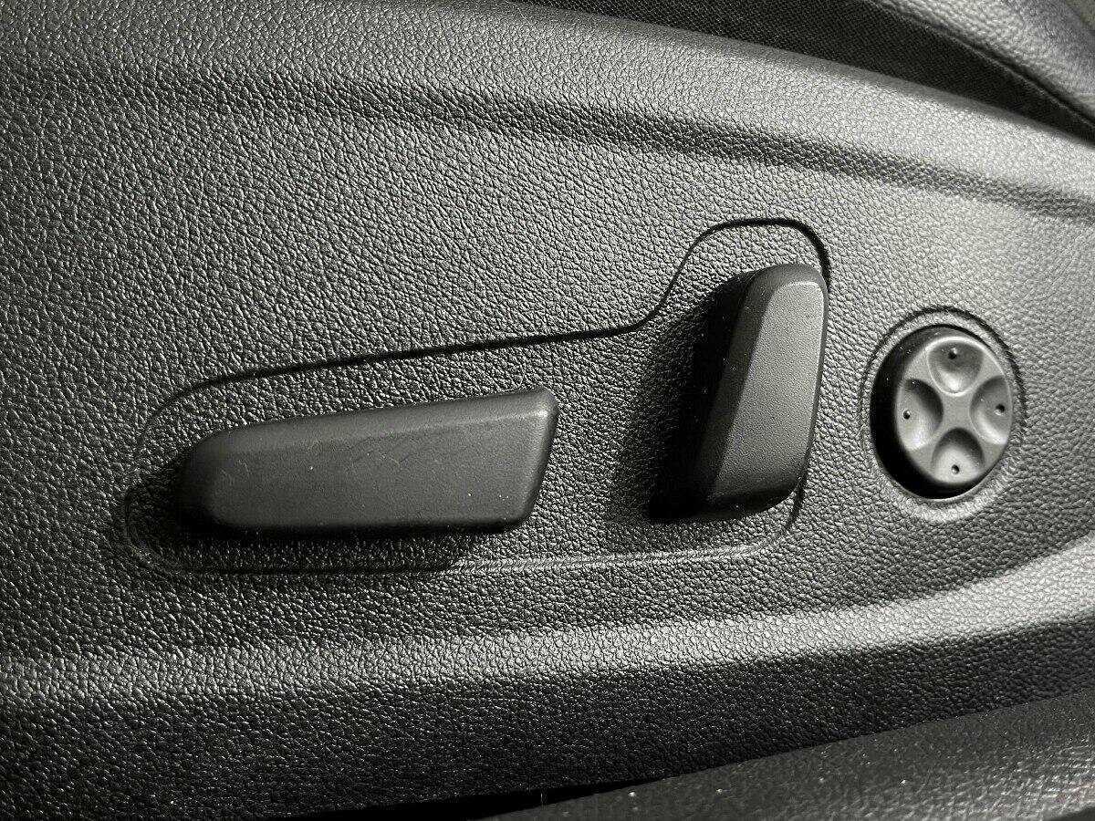 Купить Киа Оптима, 2018, 111 770 км.. Фото: #14