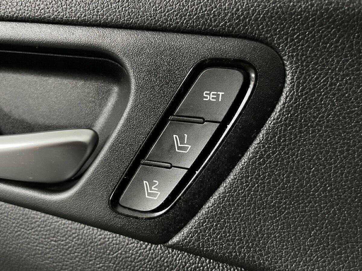 Купить Киа Оптима, 2018, 111 770 км.. Фото: #15