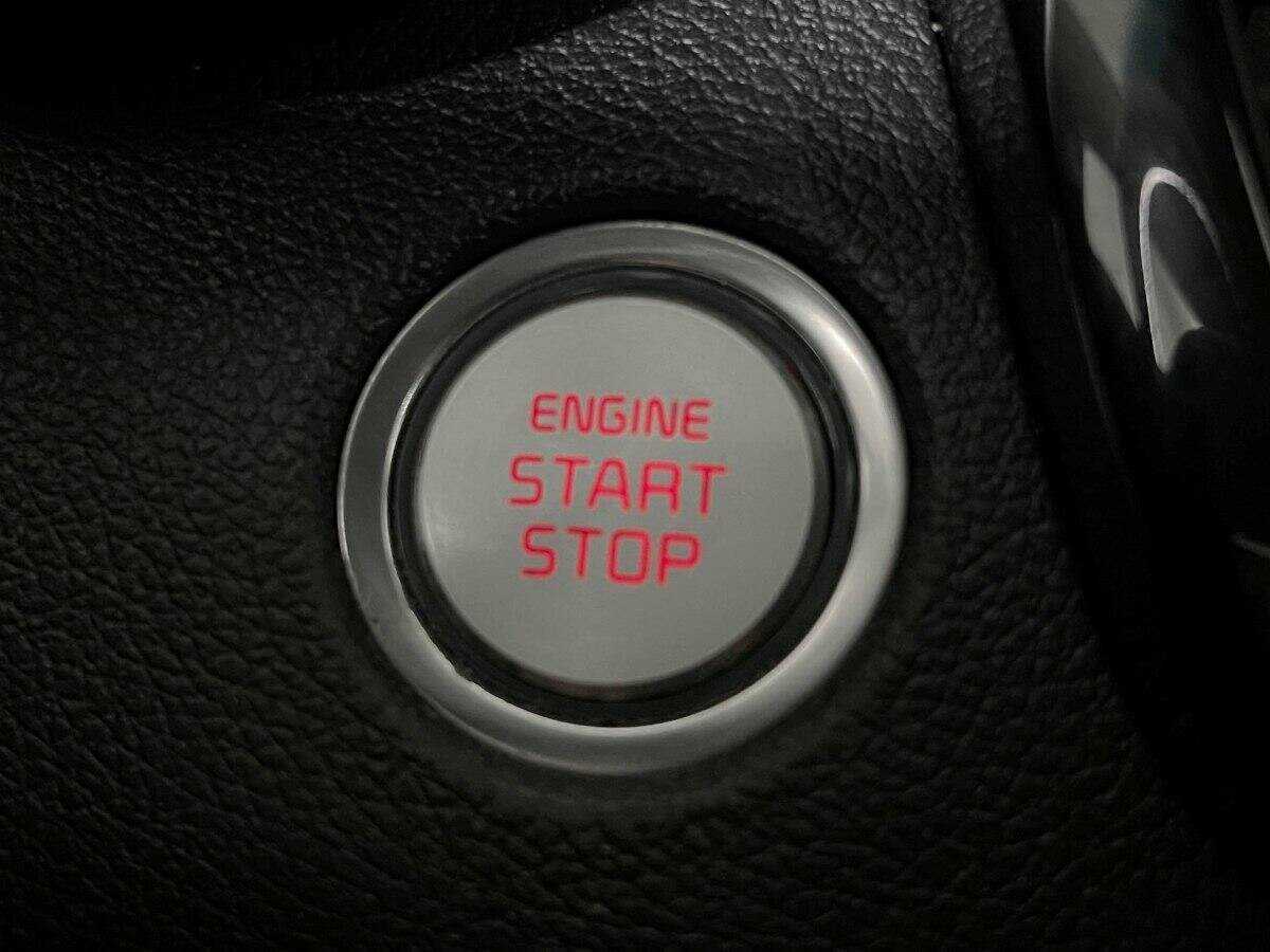 Купить Киа Оптима, 2018, 111 770 км.. Фото: #16