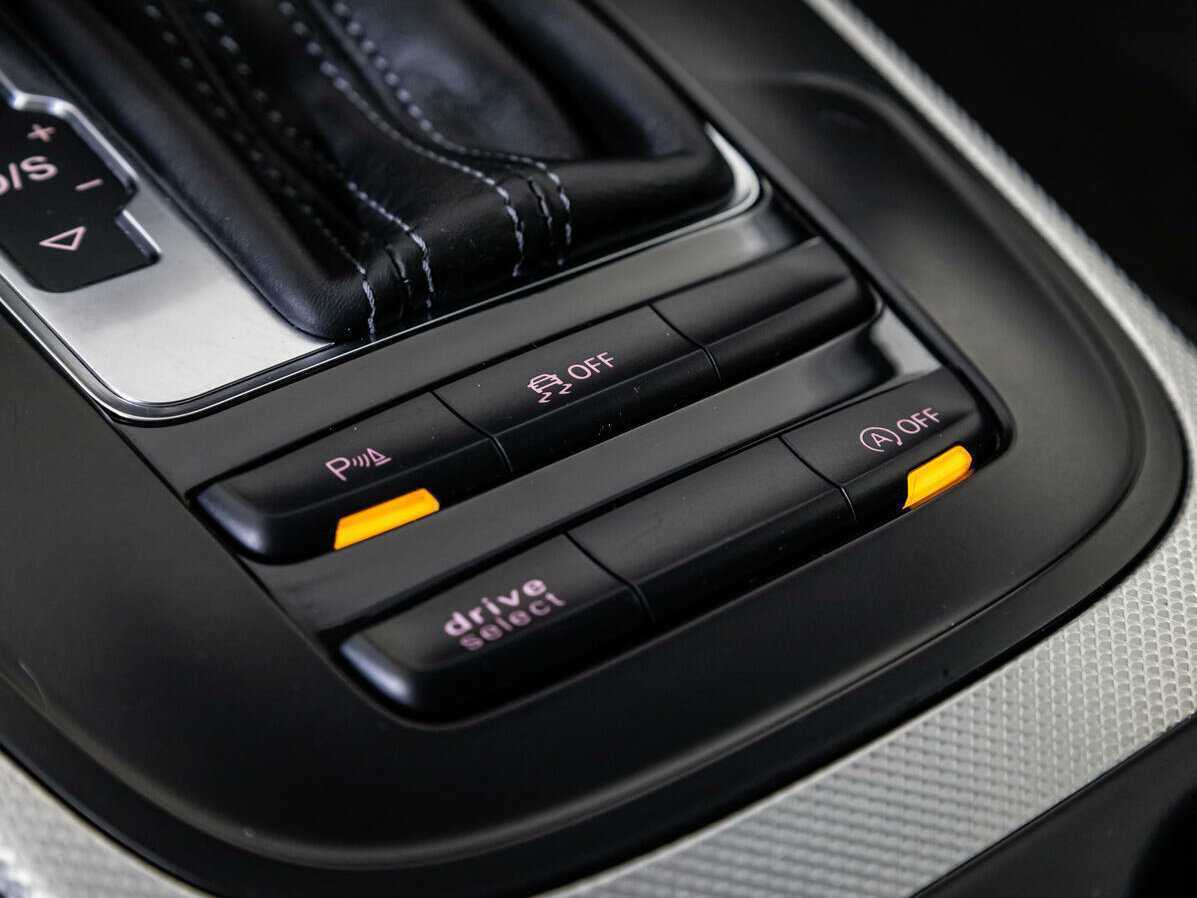 Купить Ауди А4, 2012, 186 295 км.. Фото: #13