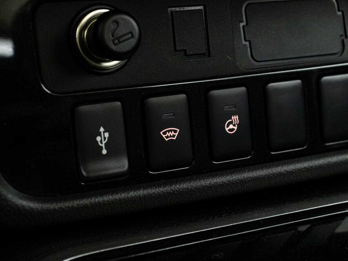 Купить Митсубиши Оутлэндер, 2020, 105 169 км.. Фото: #15