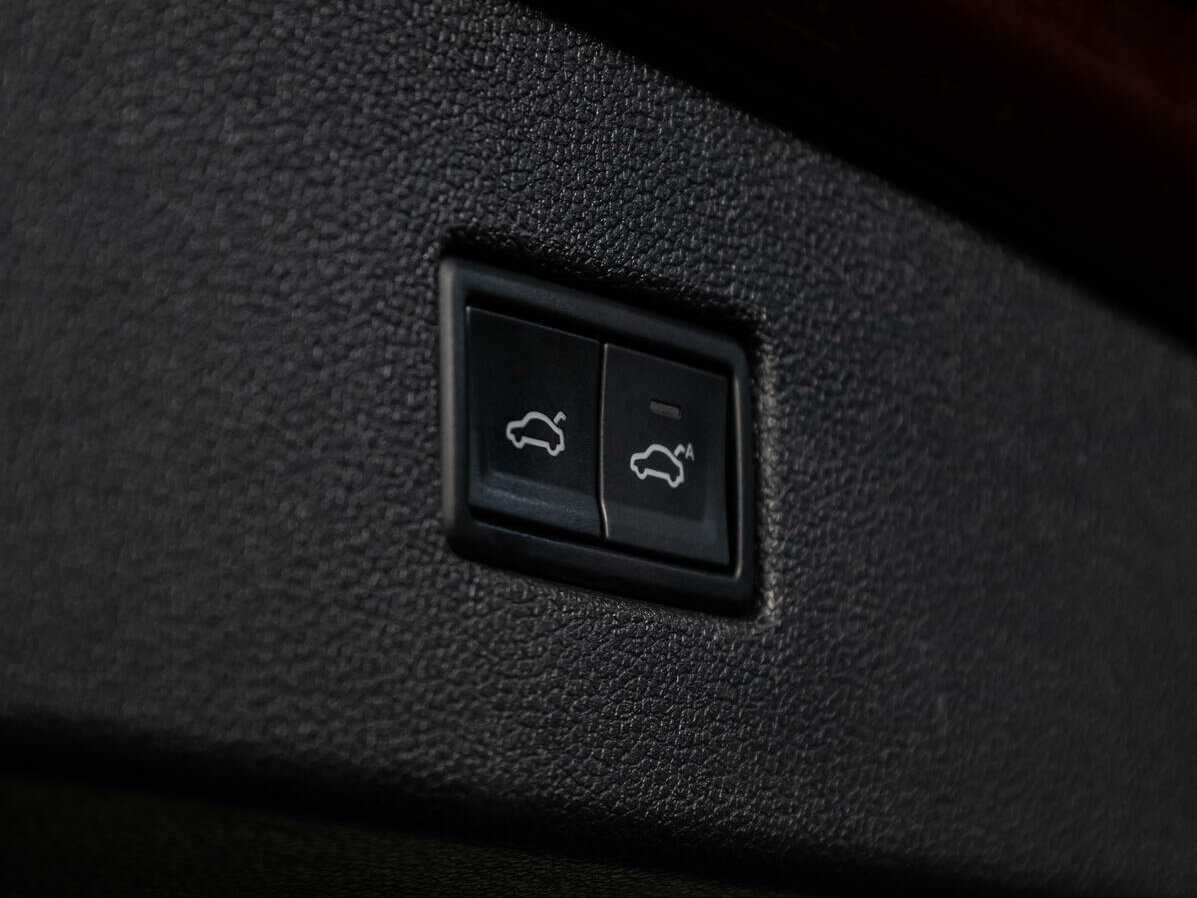 Купить Фольксваген Тигуан, 2017, 70 544 км.. Фото: #22