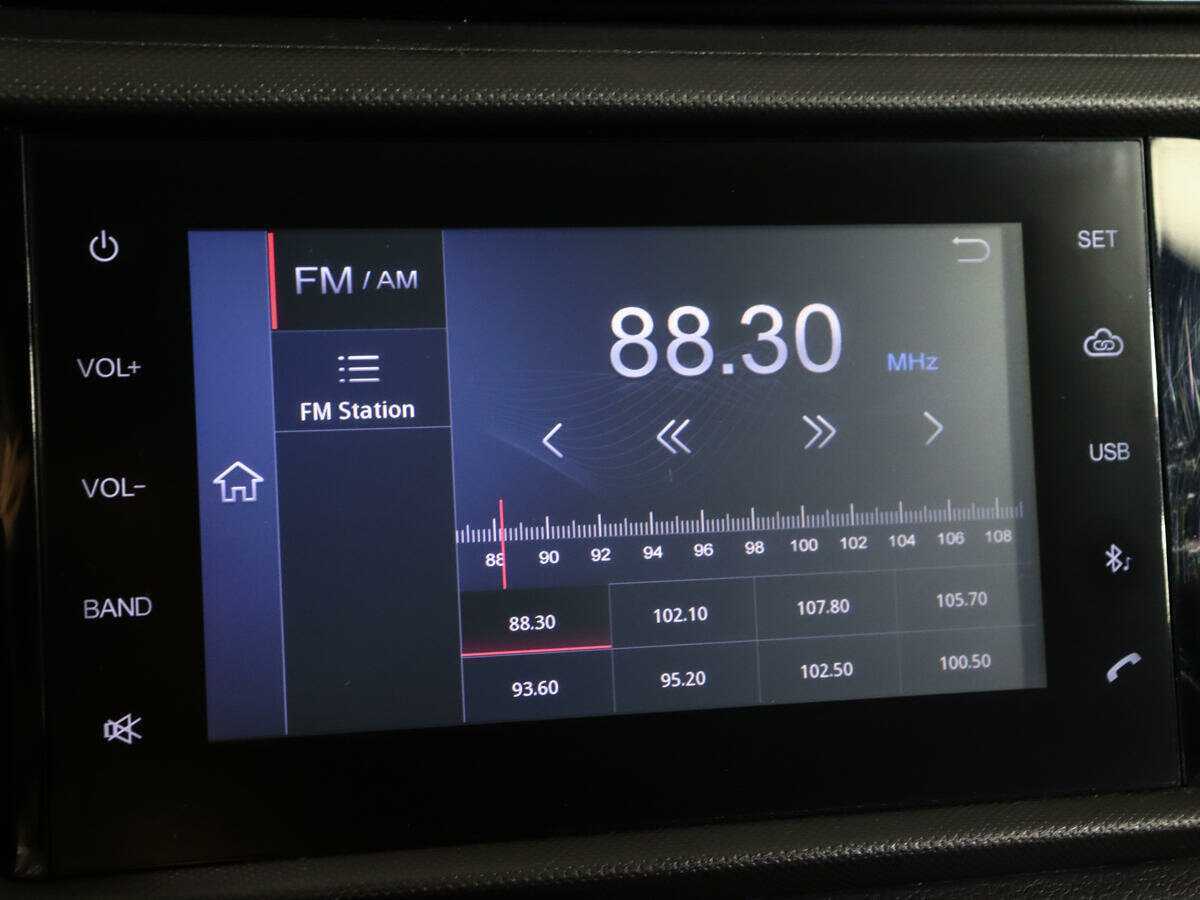 Купить Чери Тигго 3, 2017, 88 000 км.. Фото: #14