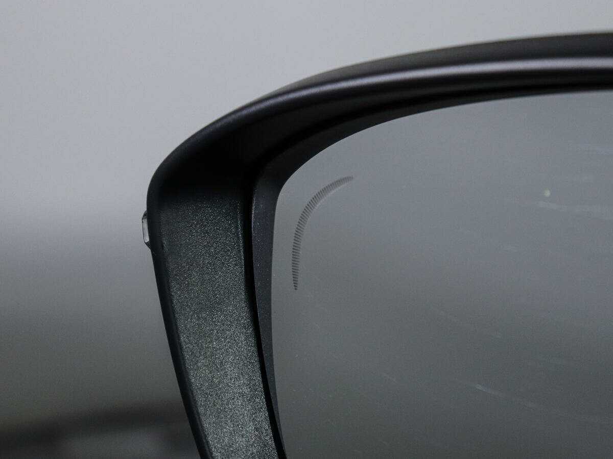 Купить Джили Кулрэй, 2023, 16 393 км.. Фото: #17