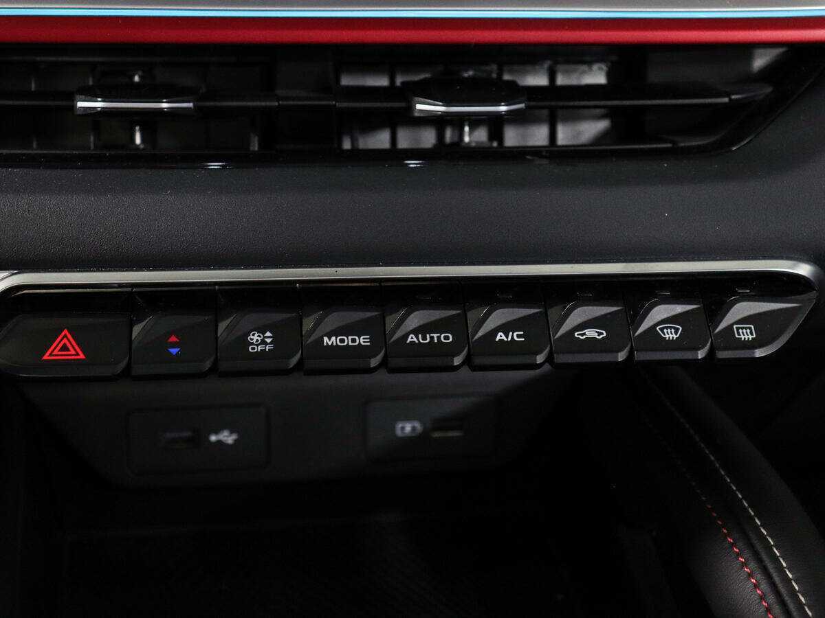 Купить Джили Кулрэй, 2023, 16 393 км.. Фото: #23