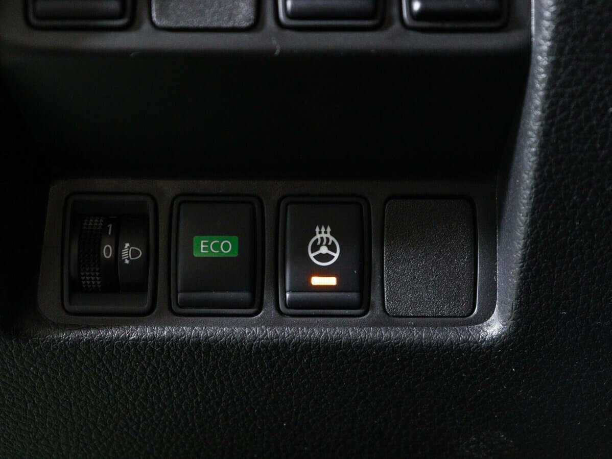 Купить Ниссан Икс-Трейл, 2019, 42 547 км.. Фото: #13