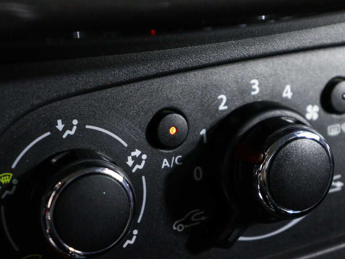 Купить Рено Логан, 2022, 59 188 км.. Фото: #12