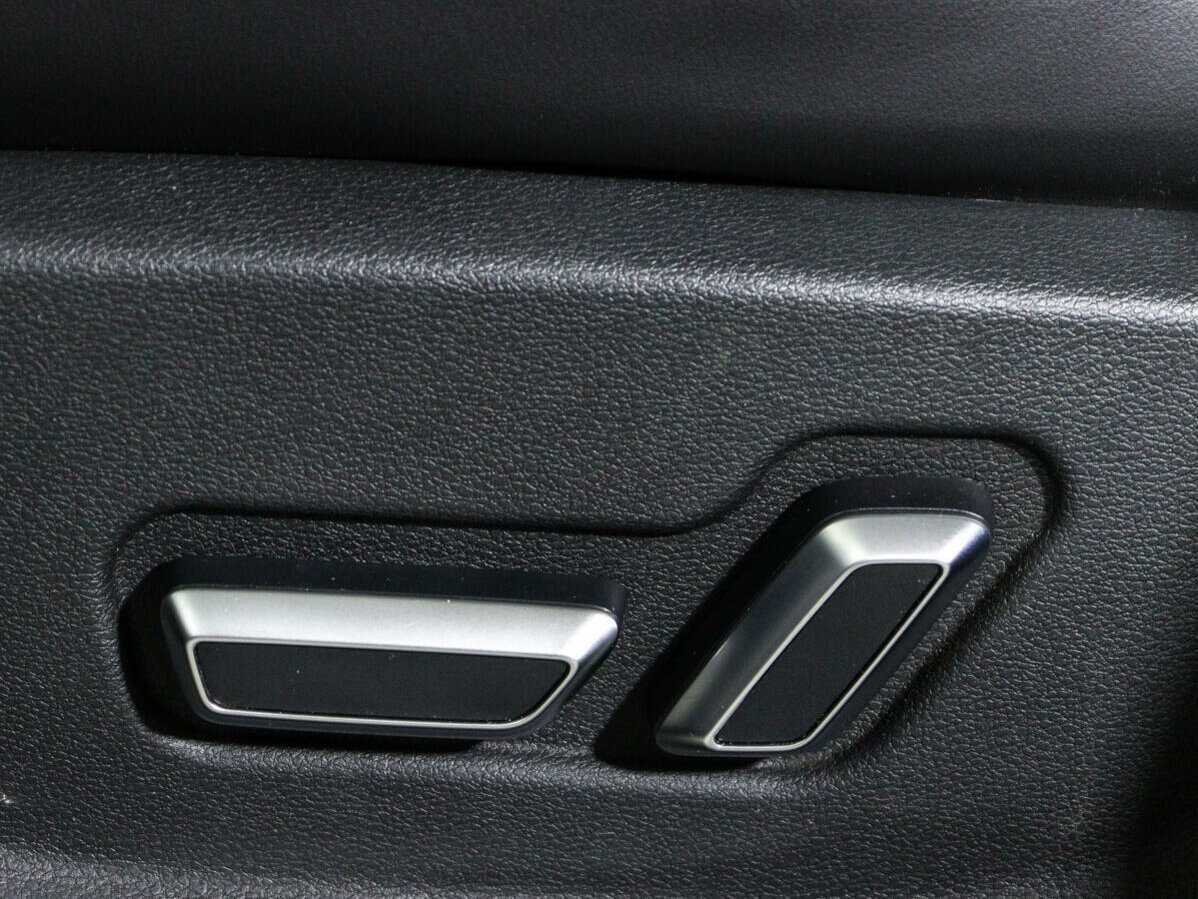 Купить Джили Атлас, 2020, 77 000 км.. Фото: #15