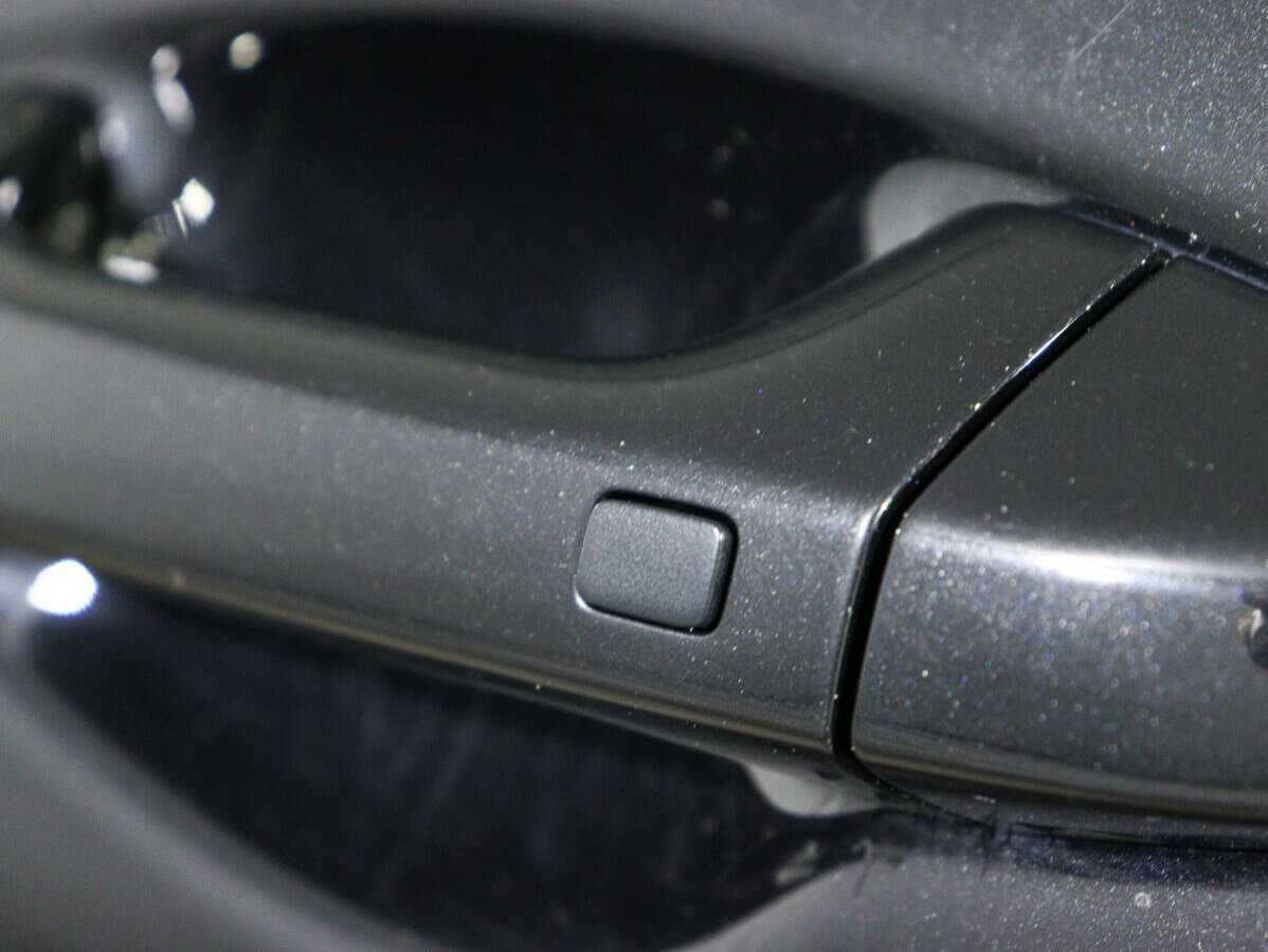 Купить Киа Сид, 2021, 73 800 км.. Фото: #14