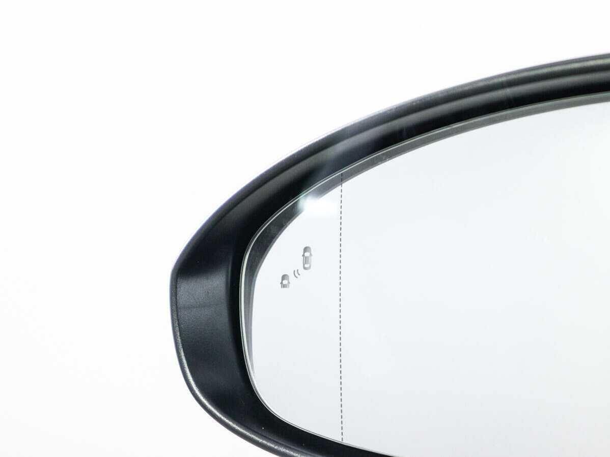 Купить Киа Сид, 2021, 73 800 км.. Фото: #15