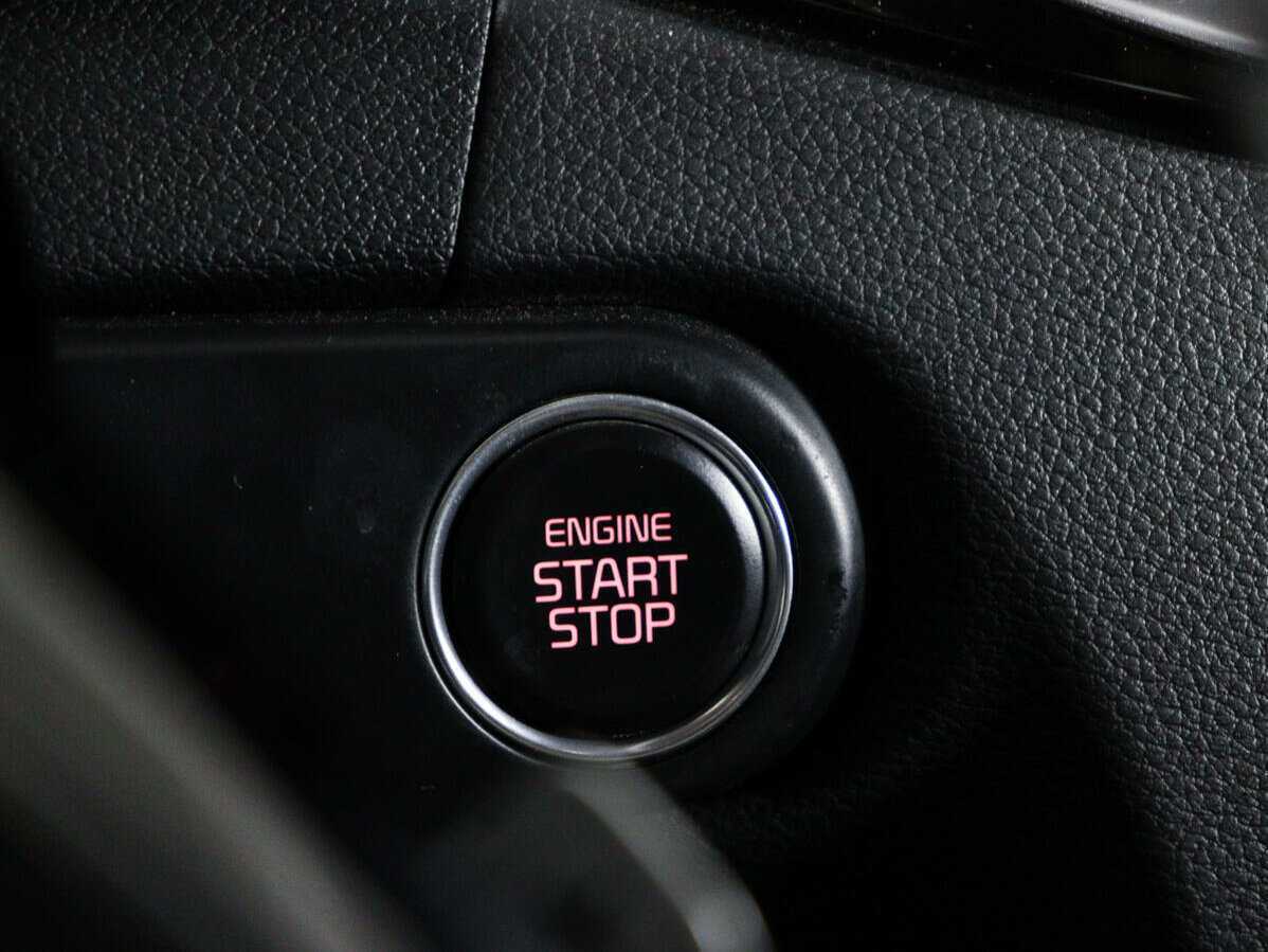 Купить Киа Сид, 2021, 73 800 км.. Фото: #16