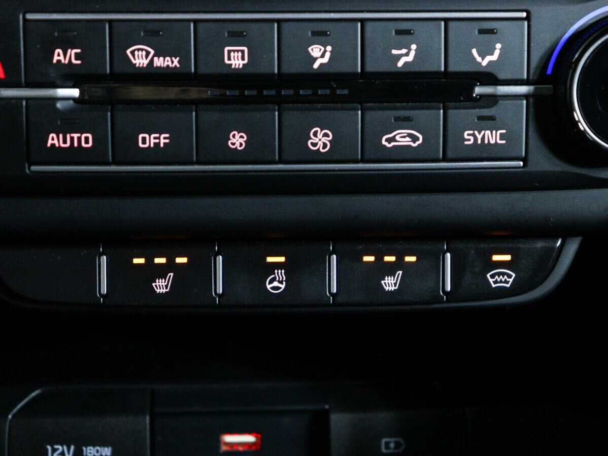 Купить Киа Сид, 2021, 73 800 км.. Фото: #18