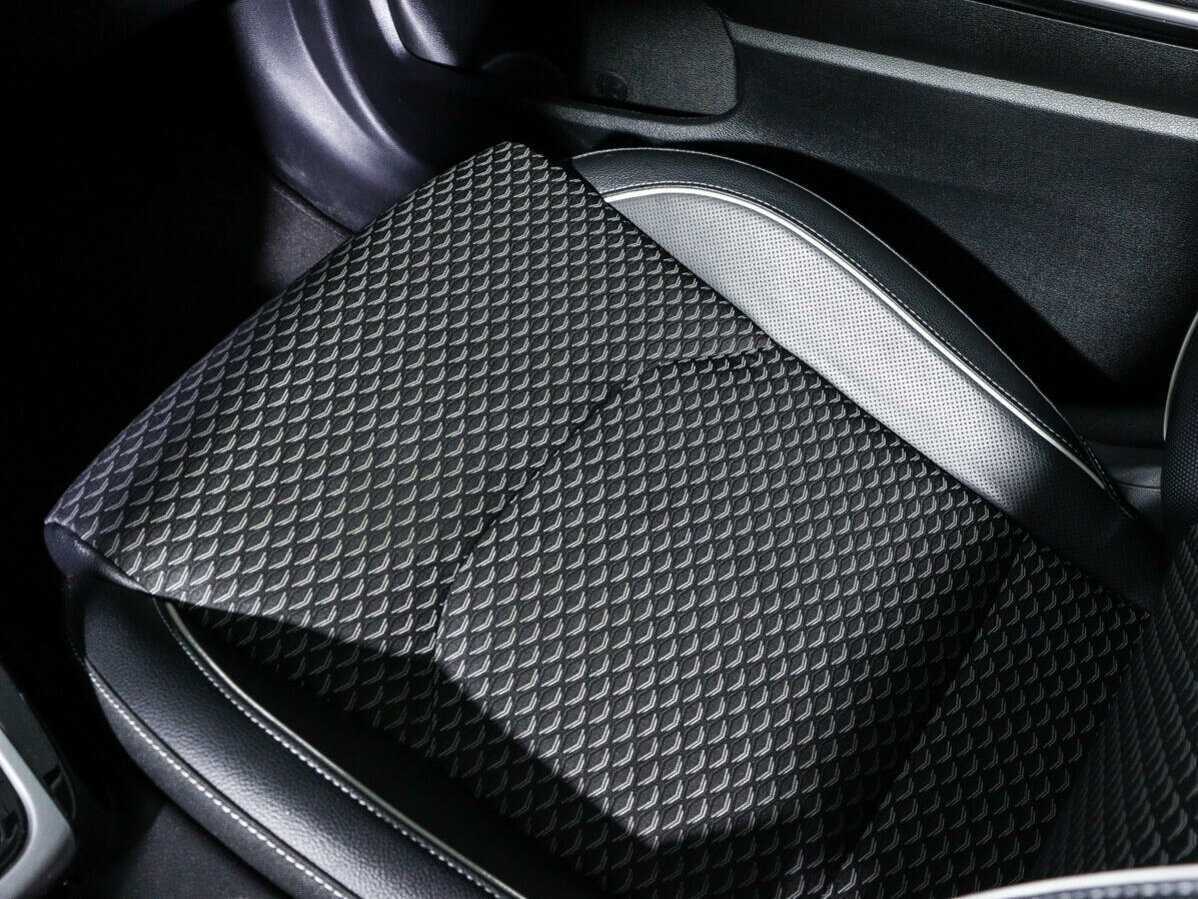 Купить Киа Сид, 2021, 73 800 км.. Фото: #21