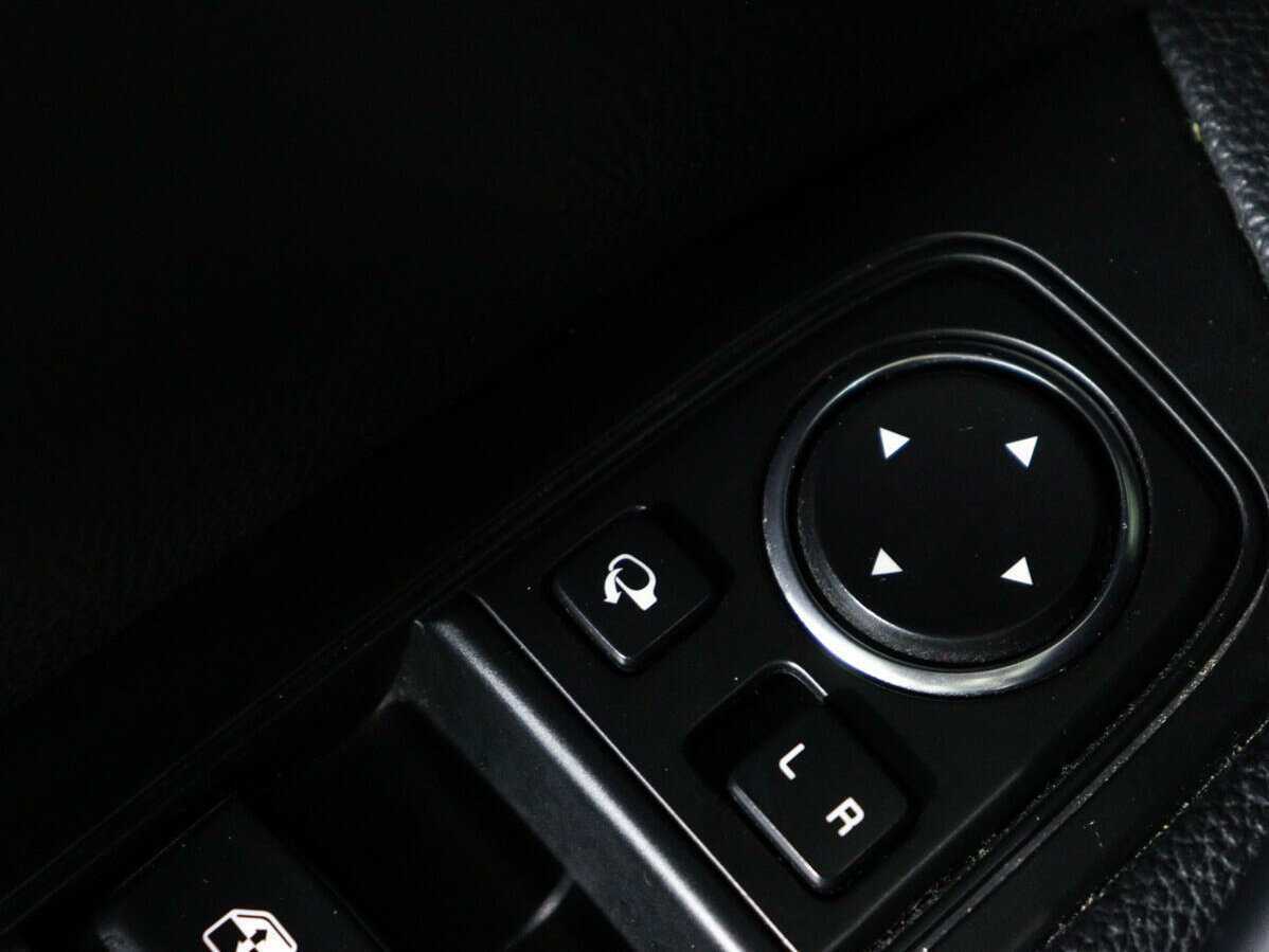 Купить Киа Сид, 2021, 73 800 км.. Фото: #25