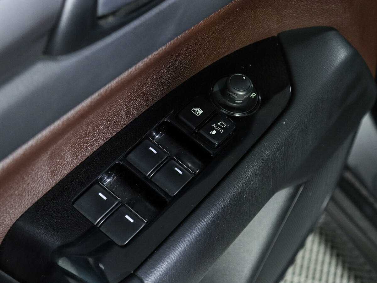 Купить Мазда Ц-Икс-5, 2017, 93 500 км.. Фото: #15