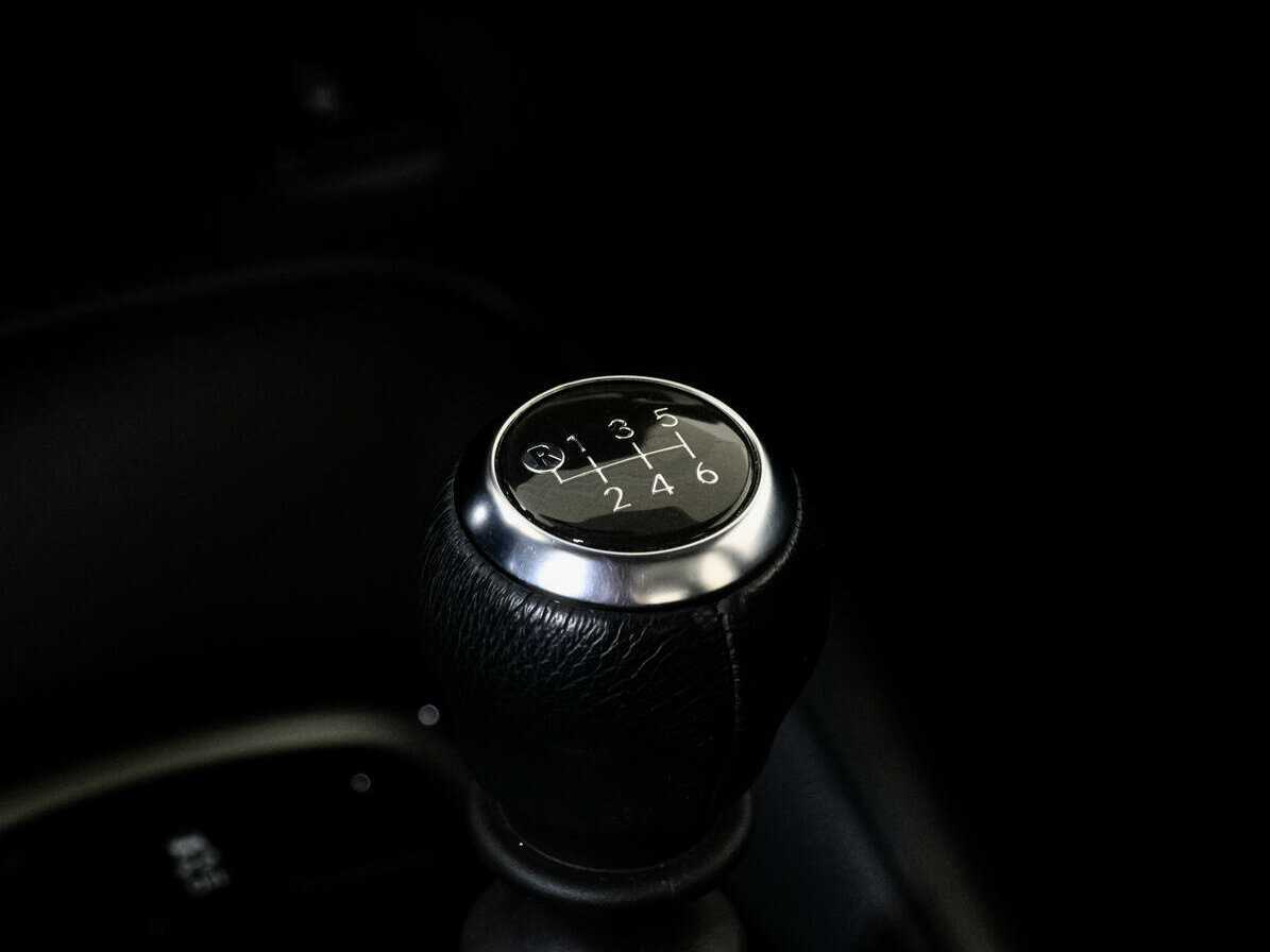 Купить Тойота Королла, 2020, 12 000 км.. Фото: #13