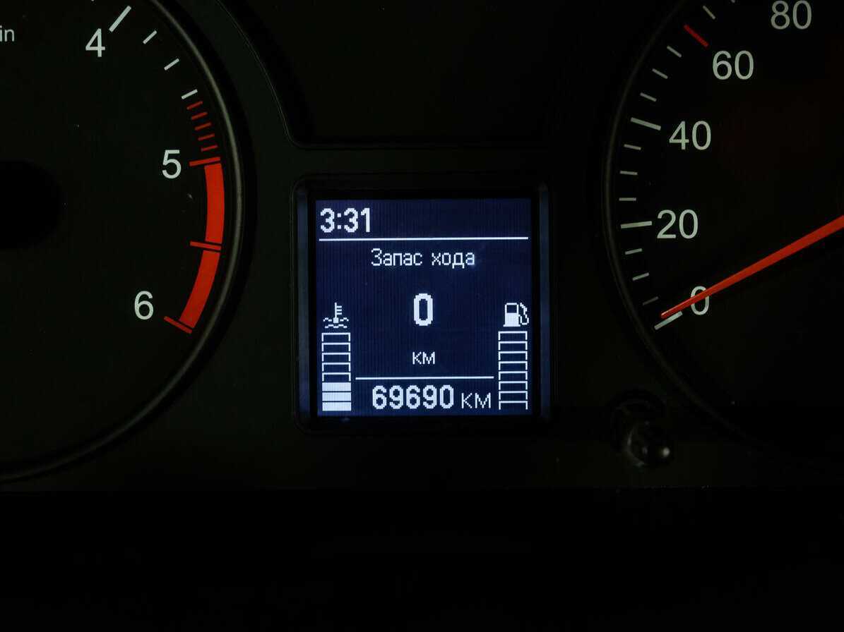 Купить УАЗ Патриот, 2017, 69 688 км.. Фото: #13