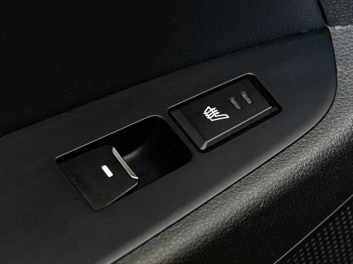 Купить Хендай Туксон, 2018, 133 000 км.. Фото: #16