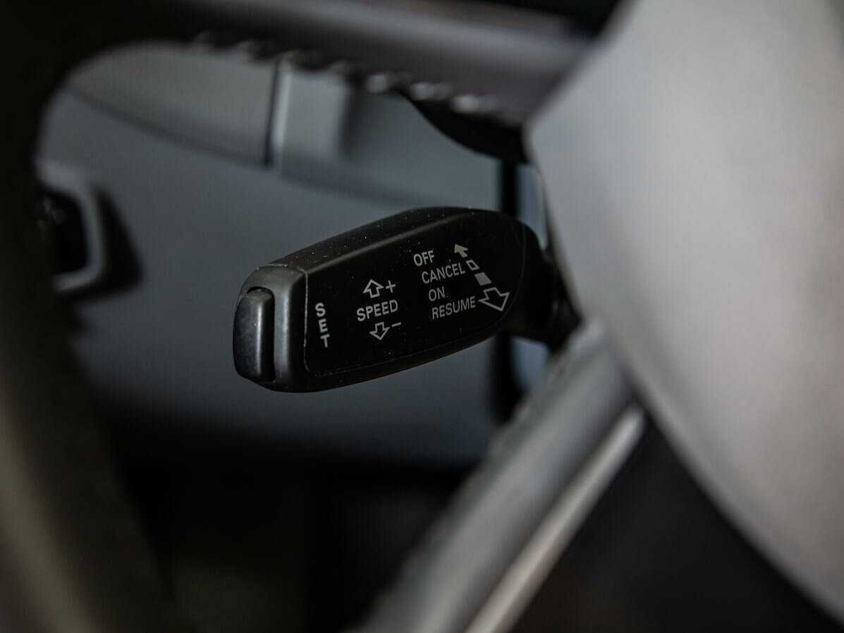 Купить Ауди К5, 2015, 140 121 км.. Фото: #14