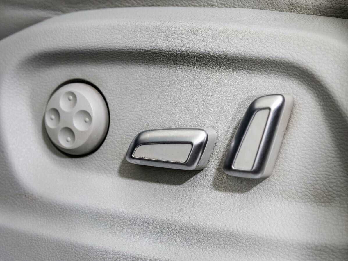 Купить Ауди К5, 2015, 140 121 км.. Фото: #15