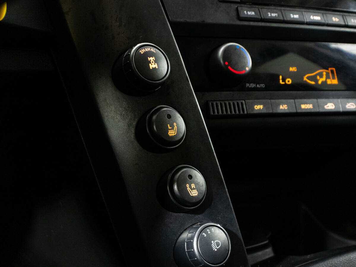 Купить Сан-Ён Кирон, 2014, 90 599 км.. Фото: #15