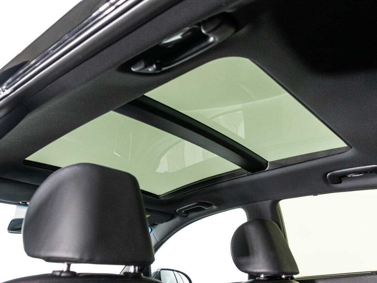 Купить Киа Оптима, 2018, 132 690 км.. Фото: #19