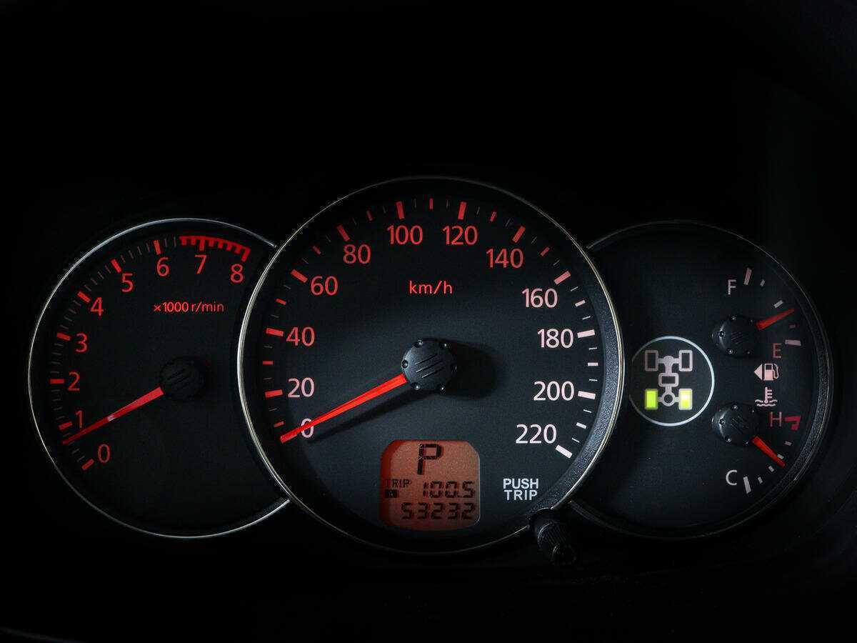 Купить Митсубиши Паджеро Спорт, 2012, 53 231 км.. Фото: #7