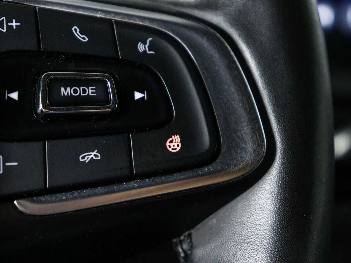 Купить Чери Тигго 8, 2020, 43 786 км.. Фото: #17