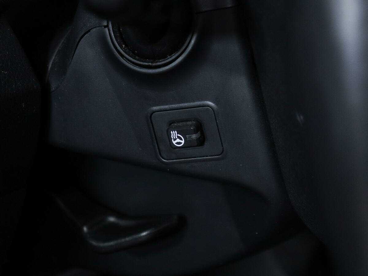 Купить Хендай Санта Фе, 2015, 138 346 км.. Фото: #15