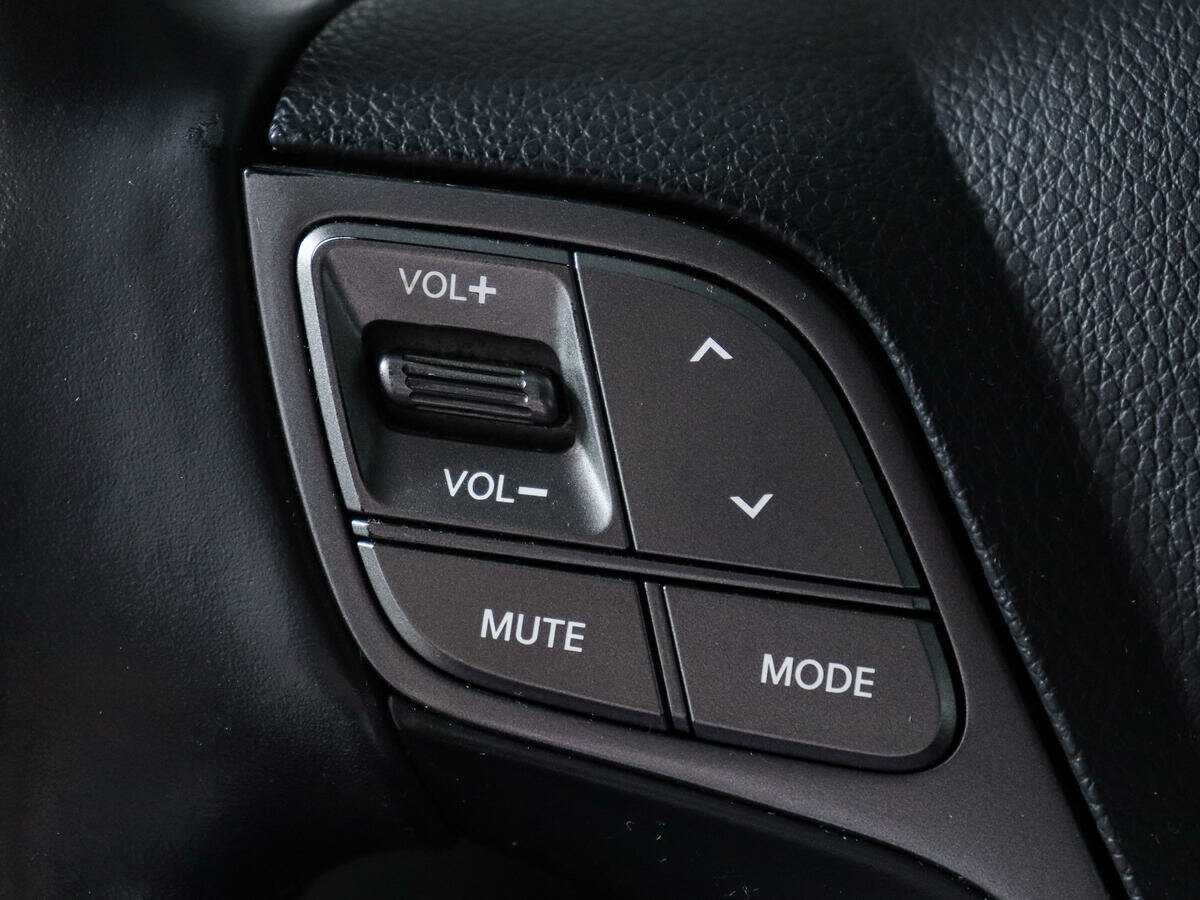 Купить Хендай Санта Фе, 2015, 138 346 км.. Фото: #16