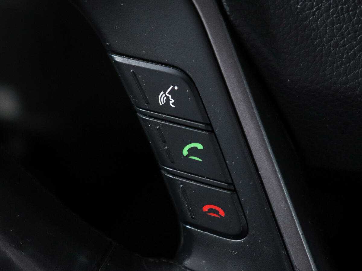 Купить Хендай Санта Фе, 2015, 138 346 км.. Фото: #18