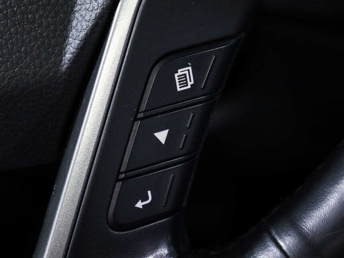 Купить Хендай Санта Фе, 2015, 138 346 км.. Фото: #19