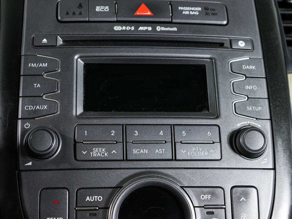 Купить Киа Соул, 2013, 127 741 км.. Фото: #19