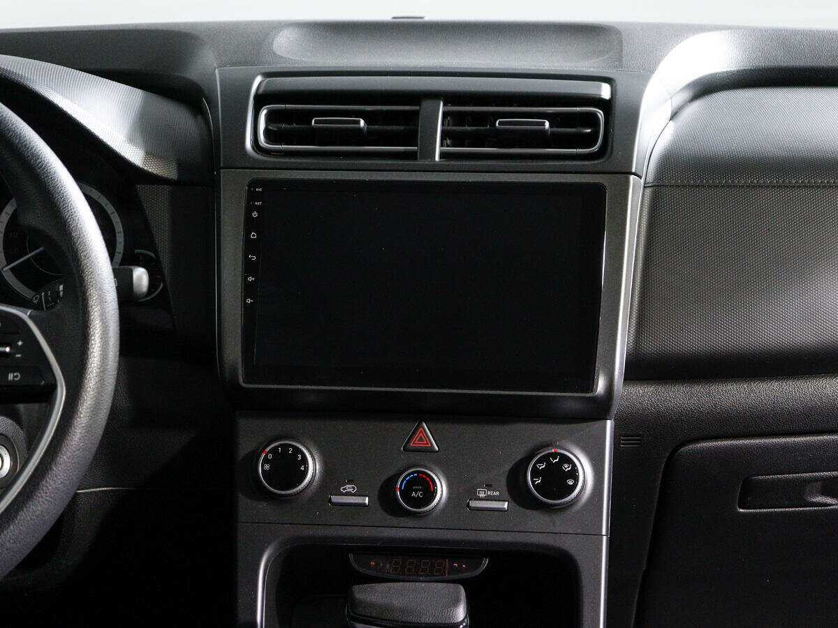 Купить Хендай Крета, 2021, 62 000 км.. Фото: #10